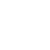 Hescon logo